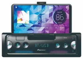 pioneer-odbiornik-nowej-generacji-do-smartfonow-sph-10bt-1-din-z-bluetooth