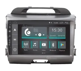 konkretne-radio-samochodowe-dla-kia-sportage-ze-standardowa-podstawa-radiow