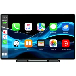 volam-przenosny-radio-samochodowe-z-bezprzewodowym-a-pple-carplay-i-android