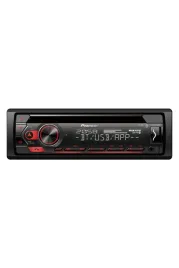 pioneer-deh-s320bt-radio-czarny-14-x-175-x-4-cm-9979-g