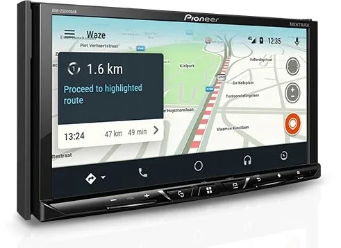 pioneer-sph-da230dab-samochodowy-system-stereo-4v-czarny-7-cali-marka-pioneer