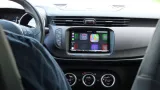 pioneer-sph-da230dab-samochodowy-system-stereo-4v-czarny-7-cali-komunikacja-bluetooth