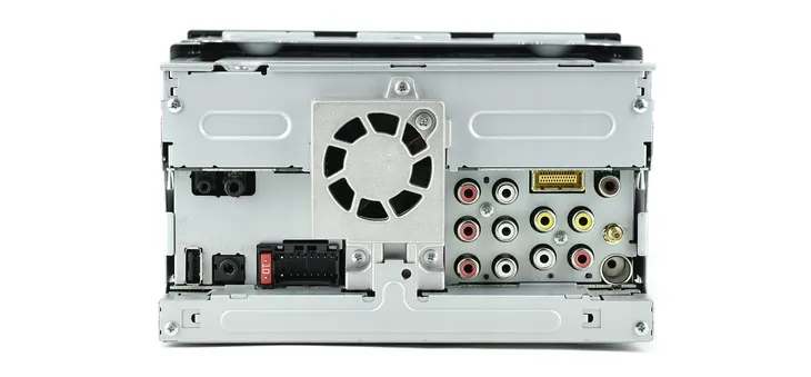 pioneer-sph-da230dab-samochodowy-system-stereo-4v-czarny-7-cali-funkcje-ekran-dotykowy-korektor-dzwieku-odtwarzanie-muzyki-z-iphone-a-ipoda