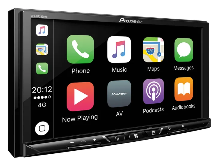 pioneer-sph-da230dab-samochodowy-system-stereo-4v-czarny-7-cali-cechy-dodatkowe-android-auto