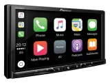 pioneer-sph-da230dab-samochodowy-system-stereo-4v-czarny-7-cali-cechy-dodatkowe-android-auto