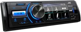 jvc-kd-x561dbt-radio-samochodowe-usb-z-dab-bluetooth-i-kolorowym-wyswietla
