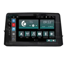 radio-samochodowe-opel-mokka-2012-15-android-gps-bluetooth-wifi-usb-dab-tou