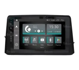 radio-samochodowe-do-opel-mokka-2012-15-android-gps-bluetooth-wifi-usb-dab