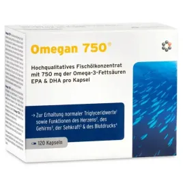 omegan-750-mitopharma-najwyzszej-czystosci-kwasy-omega-3-120-kaps