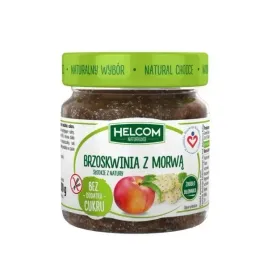 brzoskwinia-z-morwa-helcom-200g