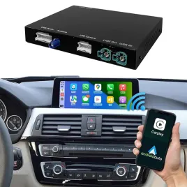 road-top-bezprzewodowy-carplay-android-auto-do-bmw-nbt-system-3-4-5-6-7-ser