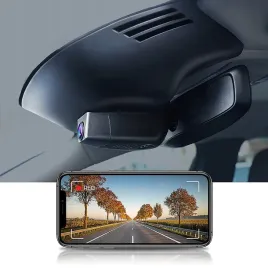 kamera-4k-dashcam-fitcamx-do-volvo-xc40-plug-and-play-64-gb