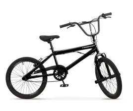 rower-dla-dzieci-bmx-20-czarny-toimsa