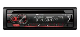 pioneer-deh-s420bt-or-radio-samochodowe-1din-z-bluetooth-i-mp3-or-tuner-cd-rd