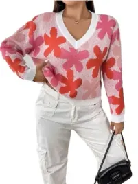 shein-plus-size-sweter-w-kwiaty-na-co-dzien-44-llo