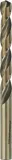 wiertlo-hss-co-135-115-94mm-stan-nowy