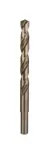 wiertlo-hss-co-135-115-94mm-marka-bosch