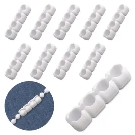 lacznik-lancuszka-do-rolet-45-mm-spinka-zlaczka-niezrywalny-bialy-10szt