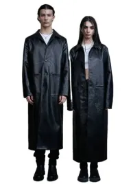 shein-plaszcz-czarny-unisex-jednorzedowy-38-llk