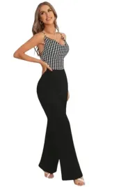 shein-kombinezon-w-pepitke-na-ramiaczkach-34-llu