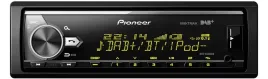 pioneer-mvh-x580dab-radio-samochodowe-dab-tuner-bluetooth-glosnomowiacy