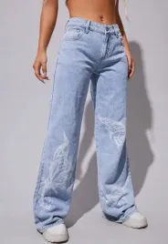 shein-damskie-spodnie-jeansowe-niebieskie-25-llx