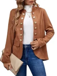 shein-kurtka-damsska-brazowa-na-co-dzien-s-llm