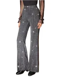 shein-spodnie-eleganckie-proste-dlugie-38-lla