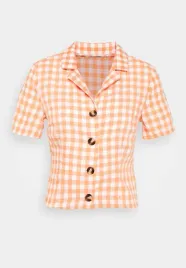 glamorous-klasyczna-koszula-w-kratke-casual-38-bsb
