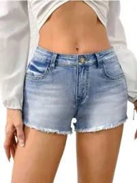 shein-spodenki-jeansowe-krotkie-niebieskie-w26-llw