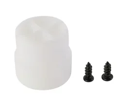 razor-crazy-cart-plastic-tip-odboje-w25143490214