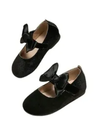 shein-dzieciece-polbuty-czarne-na-rzepy-25-lli