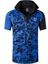 shein-koszulka-polo-niebieska-z-wzorem-58-llo