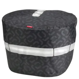 klickfix-m-unisex-multicolor-rain-cover-for-adult-bike-parts