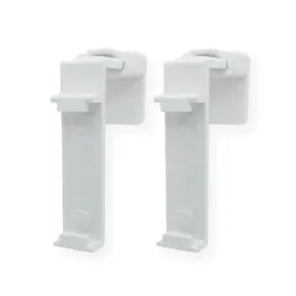 haczyki-wieszaki-bezinwazyjne-zaczepy-do-rolety-okiennej-gladkiej-komplet