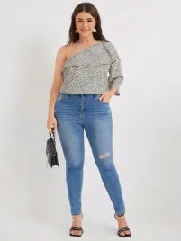 shein-bluzka-plus-size-w-panterke-bezowa-48-v3f