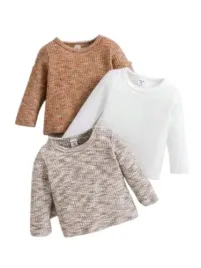 shein-bluzka-z-dlugim-rekawem-casual-3-pack-86-llm