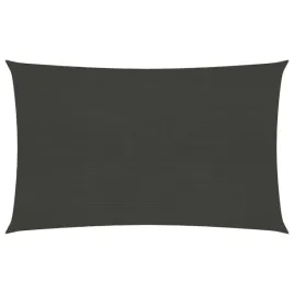 zagiel-przeciwsloneczny-160-g-m-antracytowy-2x45-m-hdpe