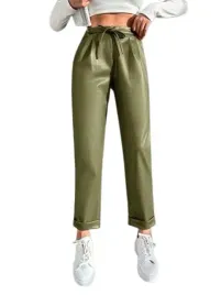 shein-proste-spodnie-zielone-na-co-dzien-38-llq
