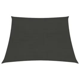 zagiel-przeciwsloneczny-160-g-m-antracytowy-3-4x2-m-hdpe