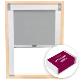 roleta-na-okno-dachowe-dakea-dakstra-rooflite-roofart-78x140-m8a-zamiennik