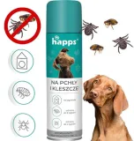 happs-na-pchly-i-kleszcze-250ml-stan-nowy