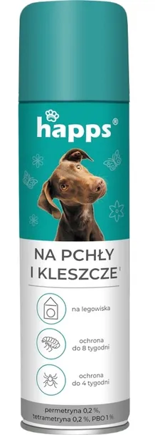 happs-na-pchly-i-kleszcze-250ml-typ-wyrobu-medycznego-wyposazenie-wyrobu-medycznego-lub-produkt-niemajacy-przewidzianego-zastosowania-medycznego