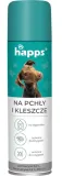 happs-na-pchly-i-kleszcze-250ml-typ-wyrobu-medycznego-wyposazenie-wyrobu-medycznego-lub-produkt-niemajacy-przewidzianego-zastosowania-medycznego