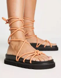 topshop-pomaranczowe-sandaly-gladiatorki-38-1rlm