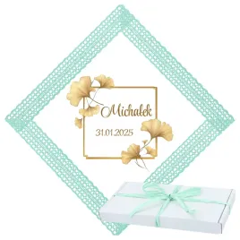 szatka-na-chrzest-pamiatka-chrztu-z-pudelkiem-personalizacja-imie-data