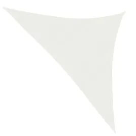 zagiel-przeciwsloneczny-160-g-m-bialy-25x25x35-m-hdpe