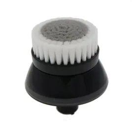 czarna-szczoteczka-gleboko-oczyszczajaca-yanban