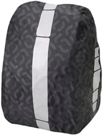 klikfix-multikolorowy-pokrowiec-deszczowy-l-do-rowerow-unisex