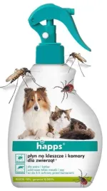 happs-plyn-na-kleszcze-i-komary-dla-zwierzat-200ml